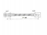 FT2525 (K&K)