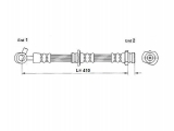FT2537 (K&K)