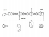FT3240 (K&K)