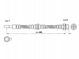 FT3315 (K&K)