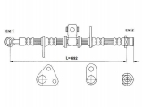 FT3616 (K&K)