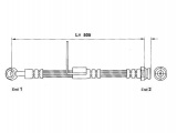 FT0401 (K&K)