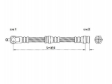 FT4064 (K&K)