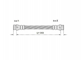 FT0416 (K&K)