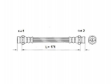 FT4716 (K&K)