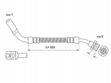 FT4723 (K&K)