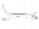 FT4724 (K&K)