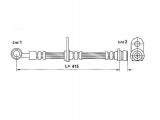 FT5183 (K&K)