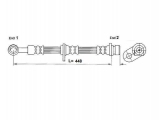 FT5190 (K&K)