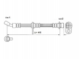 FT5197 (K&K)