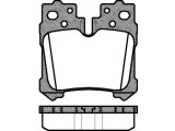 132100-AF (REMSA)