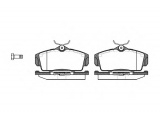 70400 (REMSA)