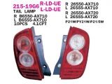 215-19G6L-LD-UE (DEPO)