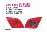 216-1305R-LD-UER (DEPO)