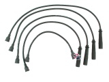 L38006 (JC)