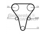CT1069 (CONTITECH)