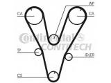 CT1085 (CONTITECH)