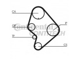 CT723 (CONTITECH)