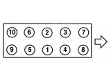 10144100