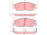 GDB7043 (LUCAS)