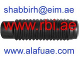 D14A00E1 (RBI)