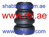 D14A00F (RBI)