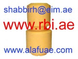 D14UA00E (RBI)