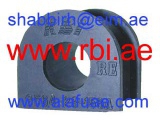 D2137E (RBI)