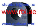 D2164F (RBI)