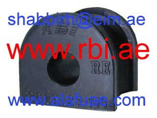 D2164E RBI - Резинка стабилизатора - Autoyamato