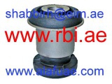 D24MZ3WS (RBI)