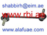 D2766FL (RBI)
