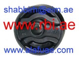 M0926FA (RBI)