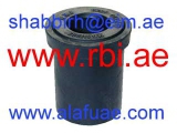 M2041B (RBI)