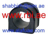 M21410 (RBI)