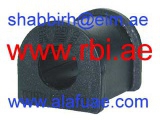 M21440 (RBI)