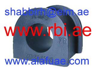 M21NA4F RBI - Резинка стабилизатора - Autoyamato
