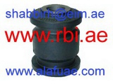 M24NA4WS (RBI)