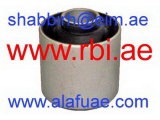 M25N2100 (RBI)