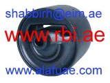 N09A33FE (RBI)