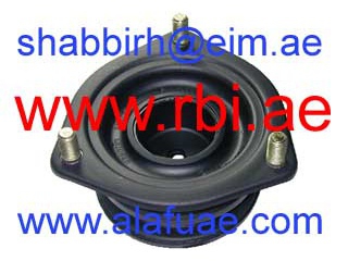 N13070 RBI - Опора стойки - Autoyamato