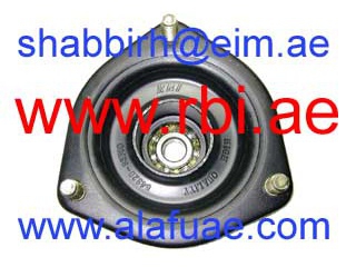 N13071 RBI - Опора стойки - Autoyamato