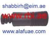N1430E000 (RBI)