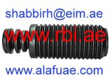 N14A32F0 (RBI)