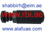 N14A33F00 (RBI)