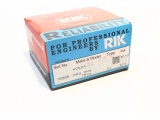 16365STD (RIK)