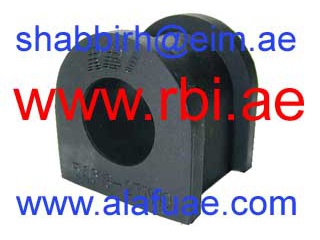 N21E25F0 RBI - Резинка стабилизатора - Autoyamato