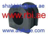 N21E25F0 (RBI)