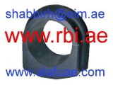 N21H035 (RBI)