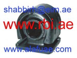 N24A32WB (RBI)